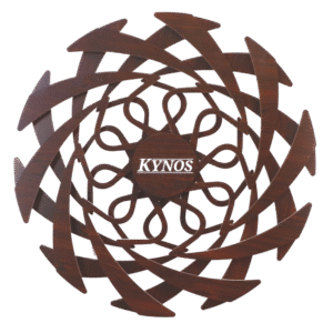 Kynos~W (Wood)