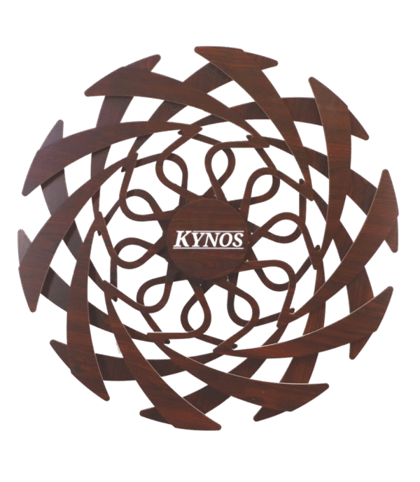 Kynos~W (Wood)
