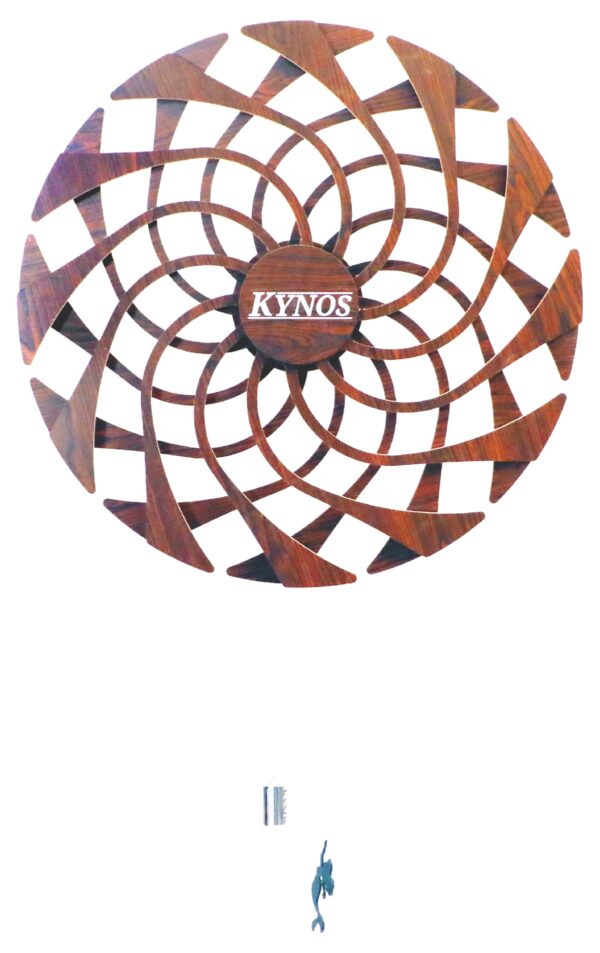 Kynos~3P(3D print) - Image 5