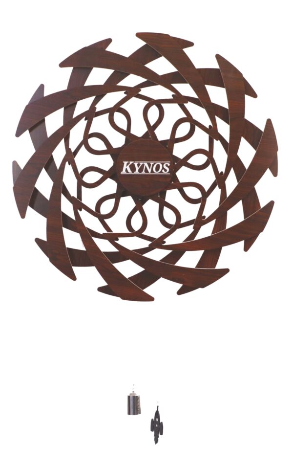 Kynos~W (Wood) - Image 5
