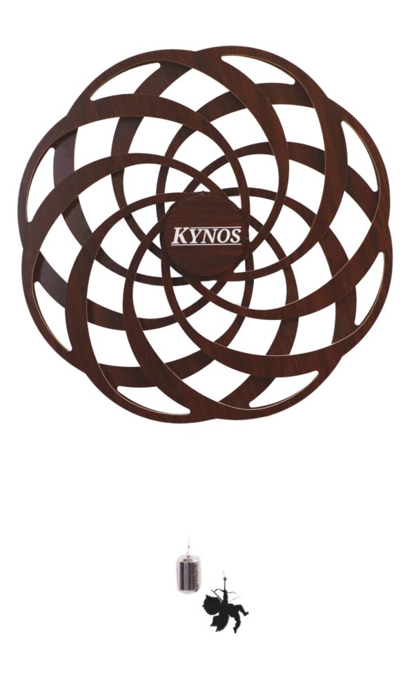 Kynos~PW (Plywood) - Image 5