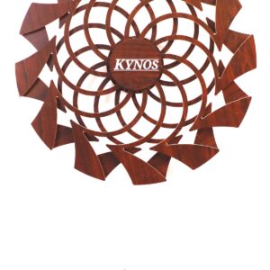 Kynos~3P(3D print) A06TS