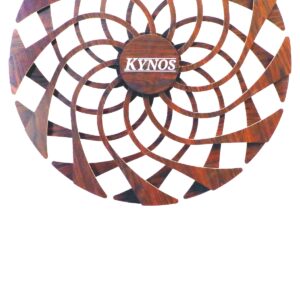 Kynos~3P(3D print) B06TS