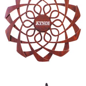 Kynos~3P(3D print) C06TS