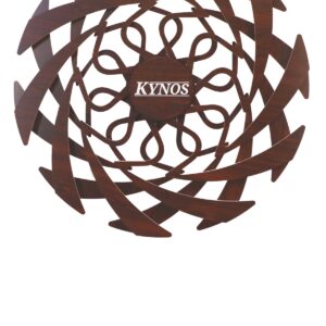 Kynos~3P(3D print) D06TS