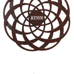 Kynos~3P(3D print) E06TS